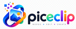 Piceclip - Free Online Image Editor